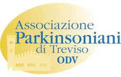 Associazione Parkinson Treviso ODV